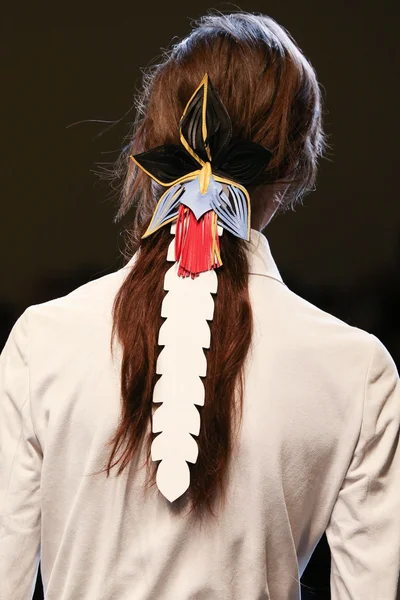Look 51